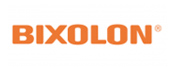 Bixolon logo